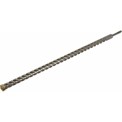 Awtools AW43558