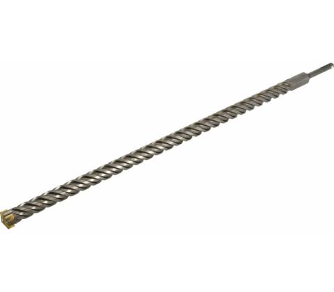 Awtools AW43558
