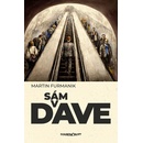 Sám v dave