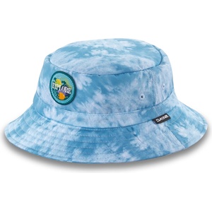 DAKINE Шапка kids beach bum (10003862-naturevibes)