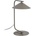 TK Lighting 16188