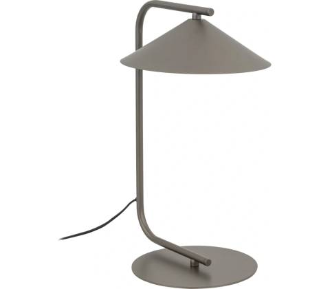 TK Lighting 16188