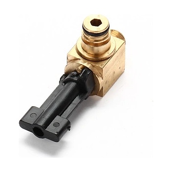 Vaillant 014674