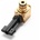 Vaillant 014674