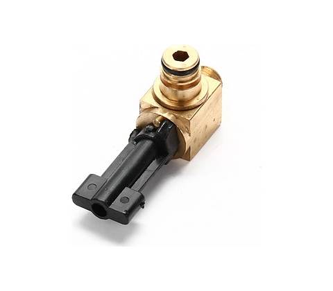 Vaillant 014674