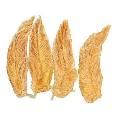 Salač Prsia kuřecí 100% kuřecí maso bez konzervantov 100 g