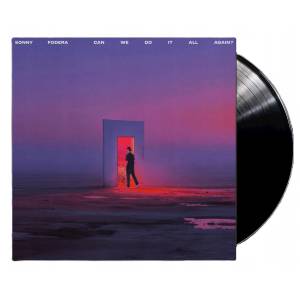 Warner Fodera Sonny: Can We Do It All Again? - 2Vinyl (LP) (092525)
