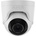 Ajax Systems TURRETCAM-8MP-WHITE-2-8mm