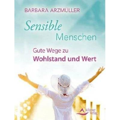 Sensible Menschen Arzmller BarbaraPaperback