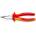 KNIPEX 08 26 185