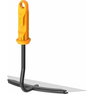 FISKARS rovná 19 cm OneClick 1080683