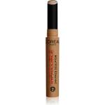 L'Oréal Infaillible Face Sculptor контуриращ молив цвят Light 2.3 гр