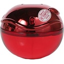 DKNY Be Temted parfémovaná voda dámská 100 ml tester
