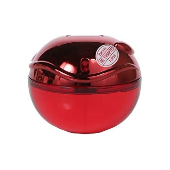 DKNY Be Temted parfémovaná voda dámská 100 ml tester