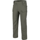 Nohavice Helikon-Tex OTP VersaStretch taiga green