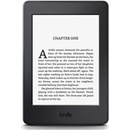Čtečky knih Amazon Kindle Paperwhite 3