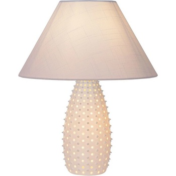 Lucide 13538/81/31