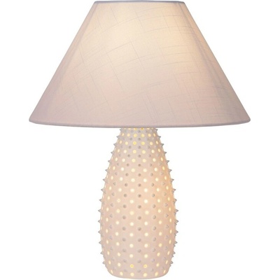 Lucide 13538/81/31