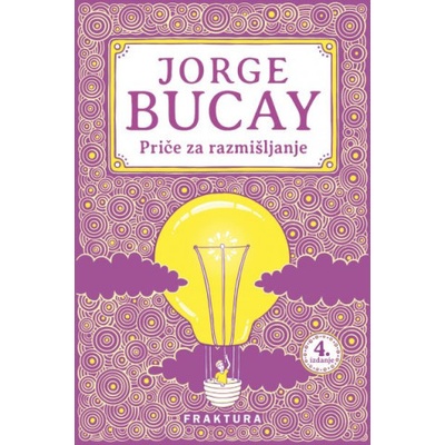 Priče za razmišljanje