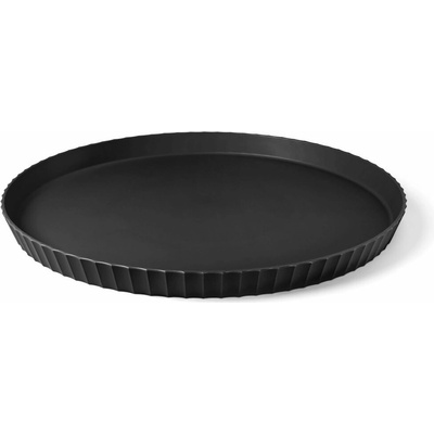 BlimPlus Atena Carbon Black 40 cm