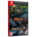 Turok Trilogy Bundle