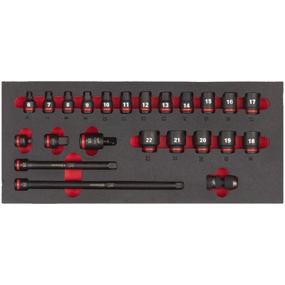 MILWAUKEE 4932493388