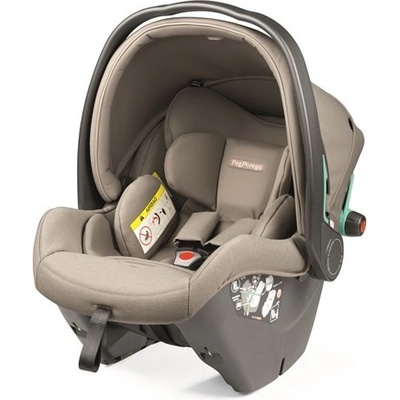 PEG Primo Viaggio SLK 2024 Astral