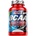 Amix Nutrition BCAA Elite Rate Capsules [350 капсули]