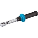 bit Hazet 2217-PH4