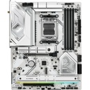 ASRock B850 STEEL LEGEND WIFI