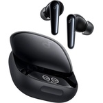 Anker SoundCore Liberty 4 Pro NC glossy black (A3954GF1) Слушалки