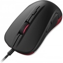 Acer Predator Gaming Mouse NP.MCE11.005