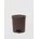 Sterk Plast РК Кош с педал ратан 18 л (392500)
