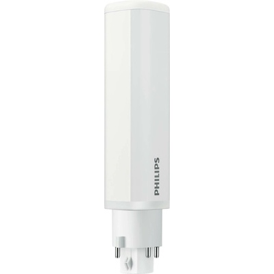 Philips CorePro Kompaktní LED žárovka LED PLC 6,5W 830 4P G24q-2