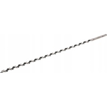Drel CON-XDS-6010