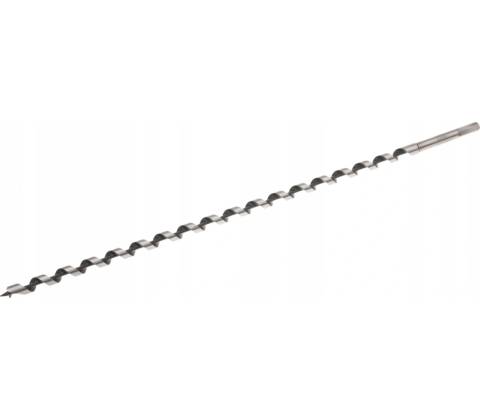 Drel CON-XDS-6010