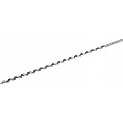 Drel CON-XDS-6010