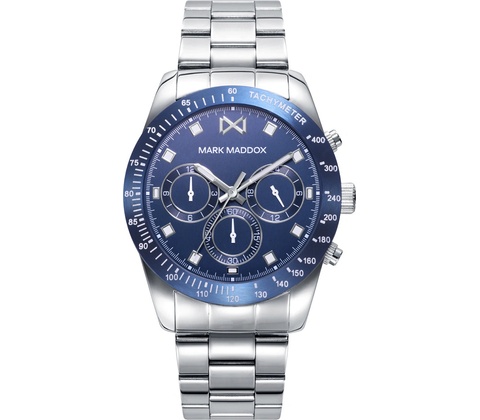 Mark Maddox HM0137-37