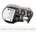Brady M4-130-499 / 170802, 20.96 mm, Nylon, черно копиране / бял фон (170802)