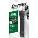 Energizer E301699100