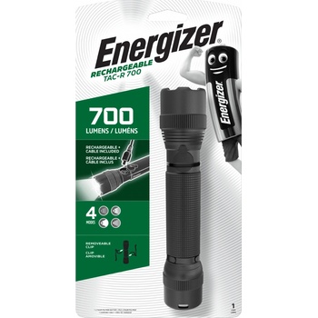 Energizer E301699100