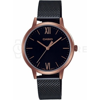 Casio LTP-E157MRB-1B