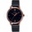 Casio LTP-E157MRB-1B