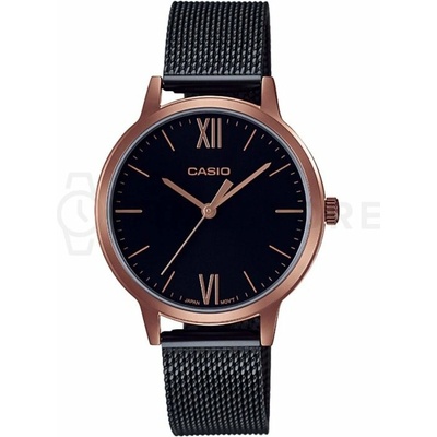 Casio LTP-E157MRB-1B