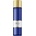 Carolina Herrera Good Girl Душ гел за жени 200ml