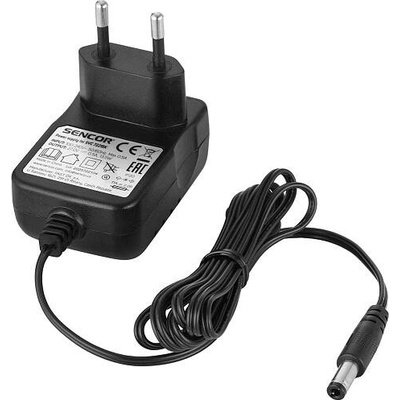 Sencor SVXD 7201 – Sleviste.cz