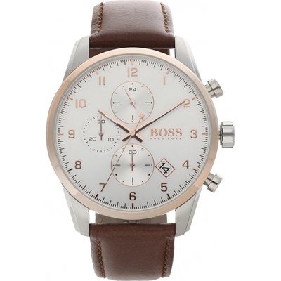 Hugo Boss 1513786