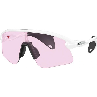 Oakley OO9518 951807