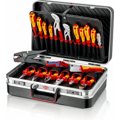 Knipex Vision24 002120