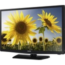 Samsung UE32H4000